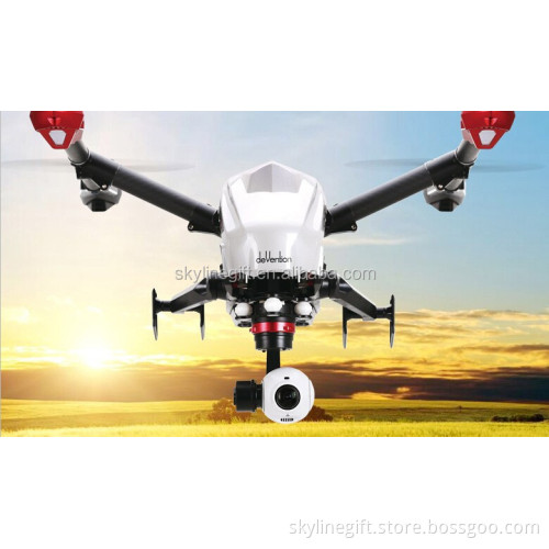 Night vision FPV quadcopter with 4k camera 360 dNight vision FPV quadcopter with 4k camera 360 drgee outdoor RC drone helicopter